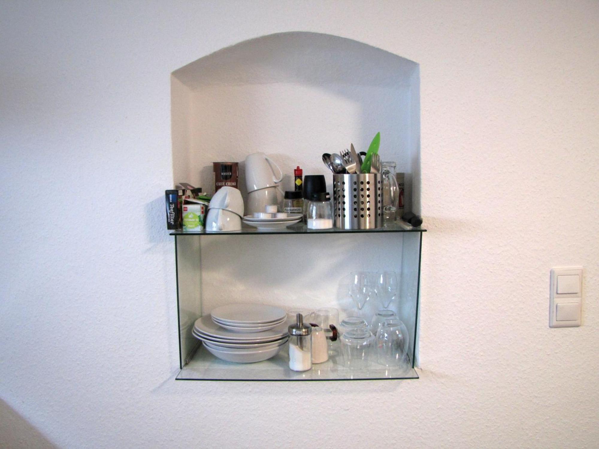 Apartment Hugo37 Am Bergpark カッセル エクステリア 写真