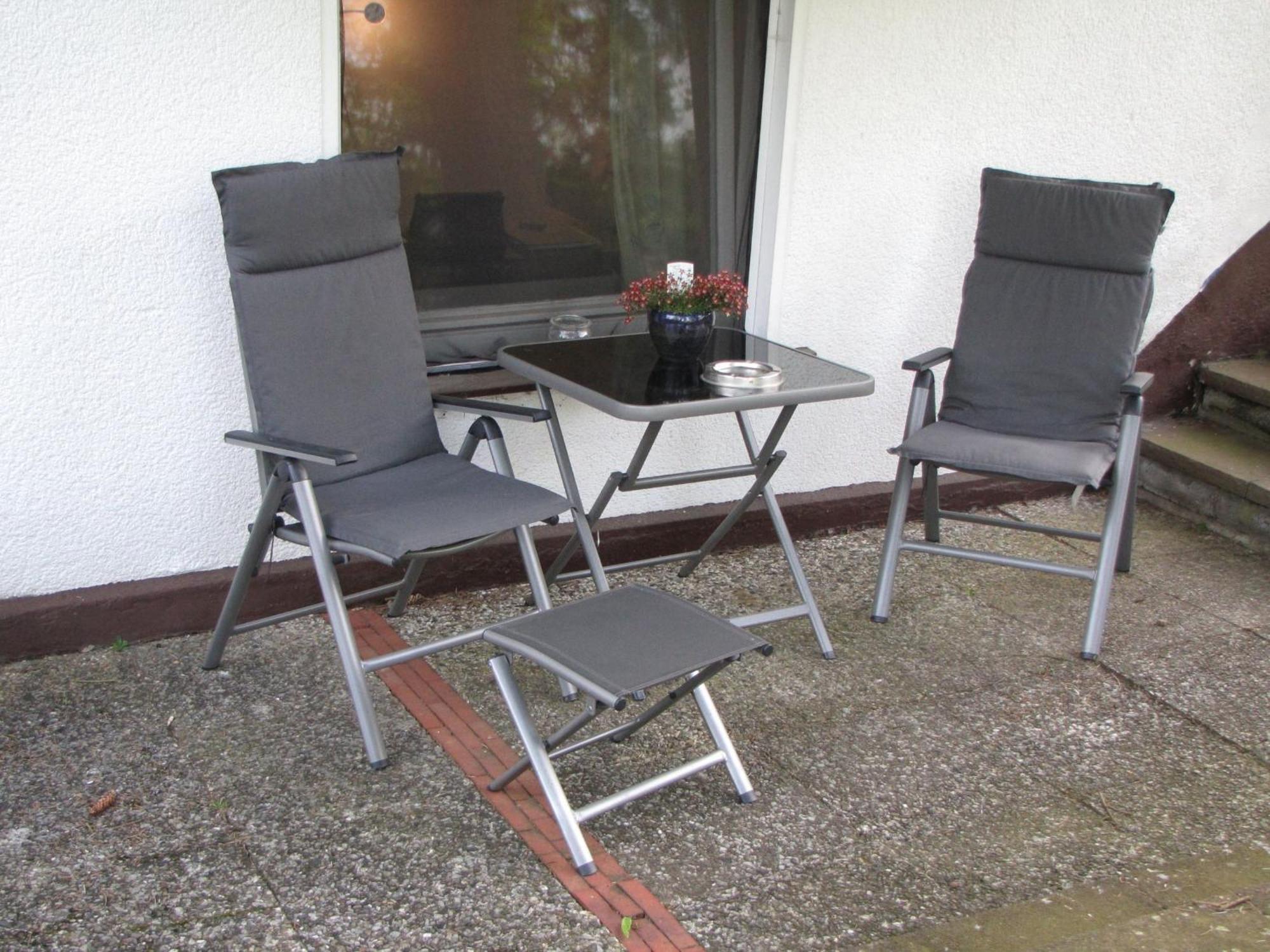 Apartment Hugo37 Am Bergpark カッセル エクステリア 写真