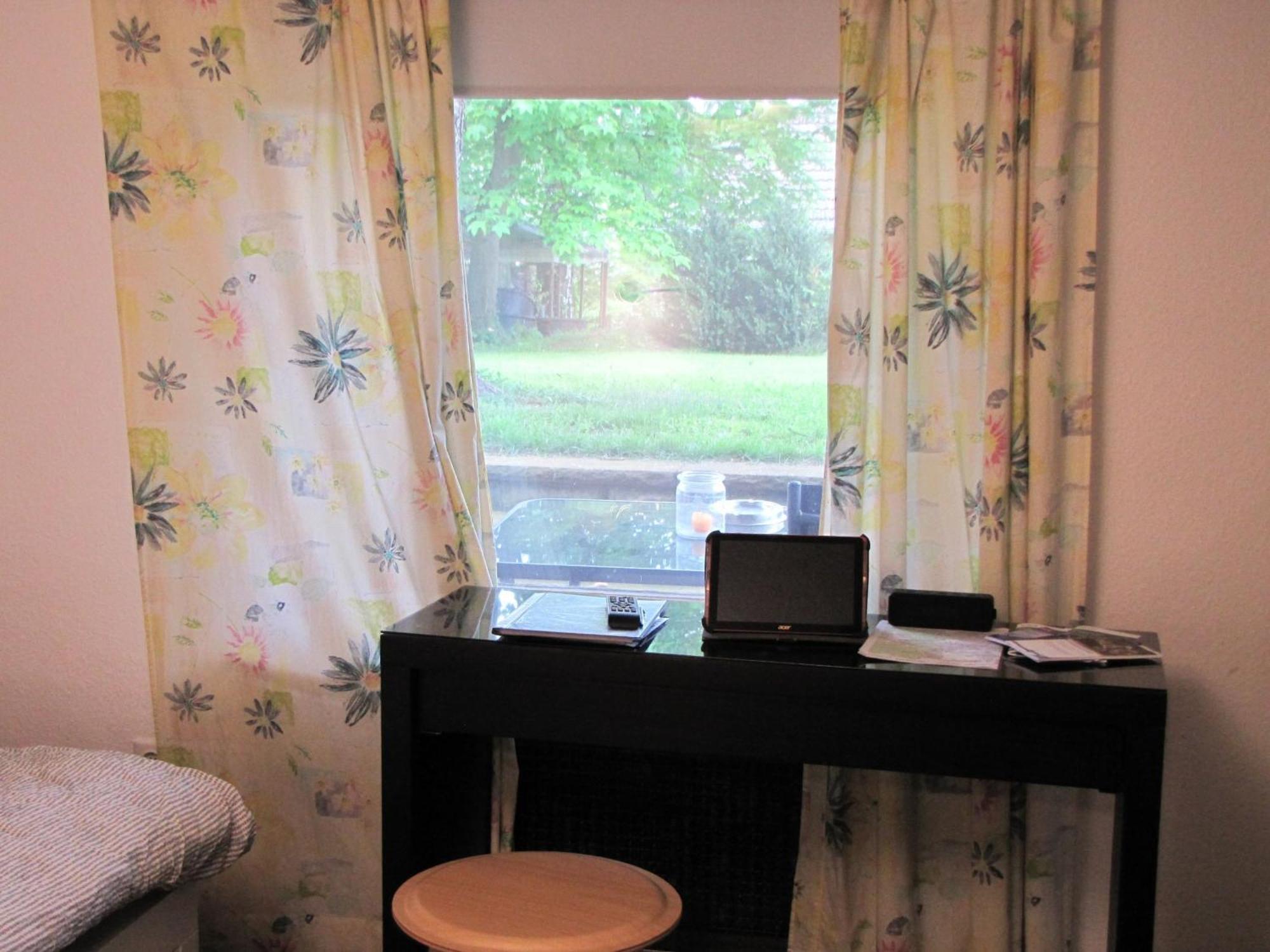 Apartment Hugo37 Am Bergpark カッセル エクステリア 写真